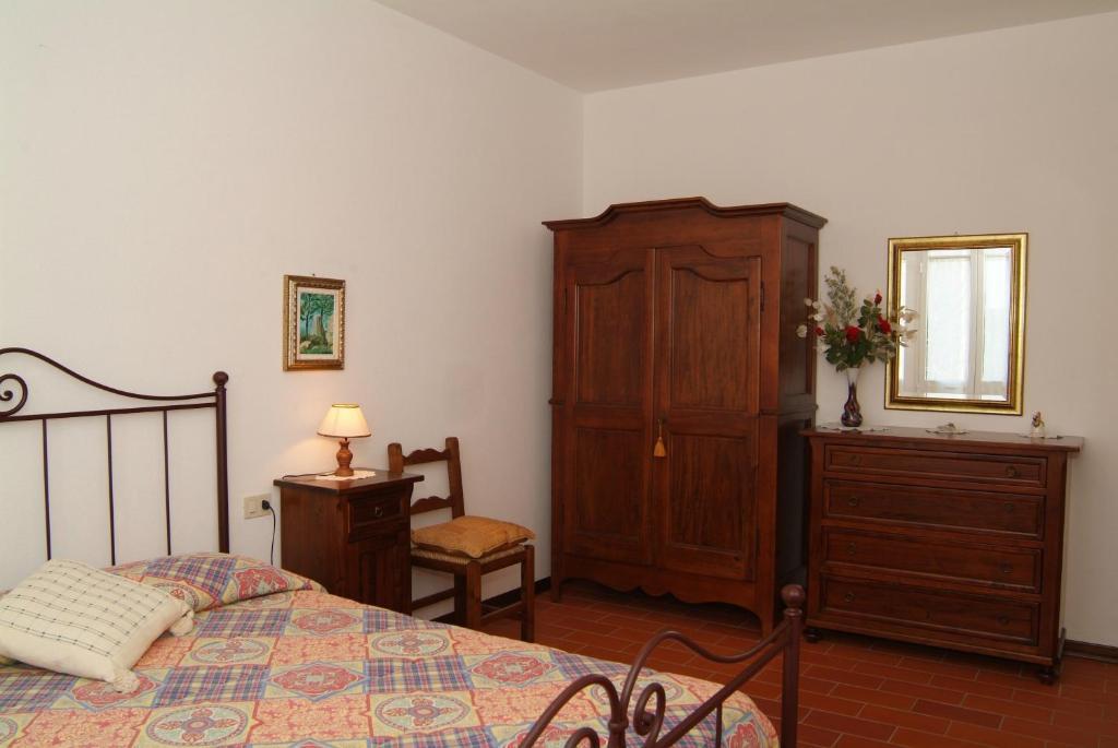 San Luigi *